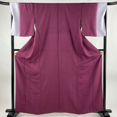 https://buysell.itembox.design/product/242/000002424287/000002424287-01-m.jpg