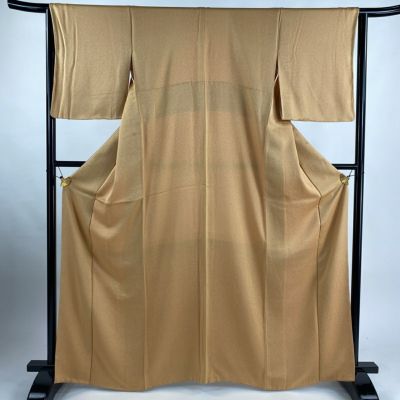 https://buysell.itembox.design/product/242/000002524252/000002524252-01-m.jpg
