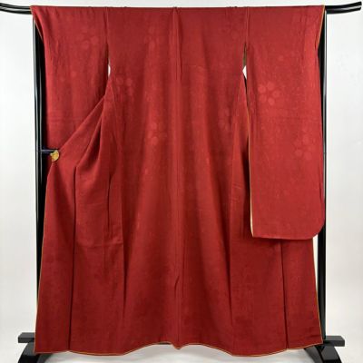 https://buysell.itembox.design/product/242/000002524259/000002524259-01-m.jpg