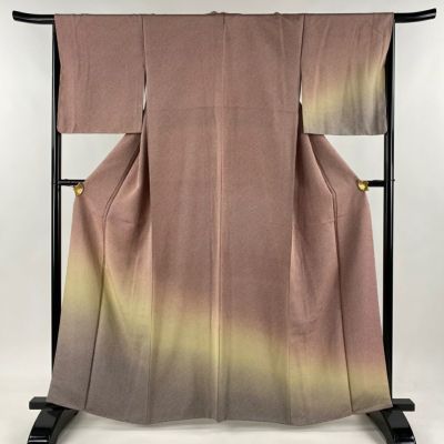 https://buysell.itembox.design/product/242/000002524299/000002524299-01-m.jpg