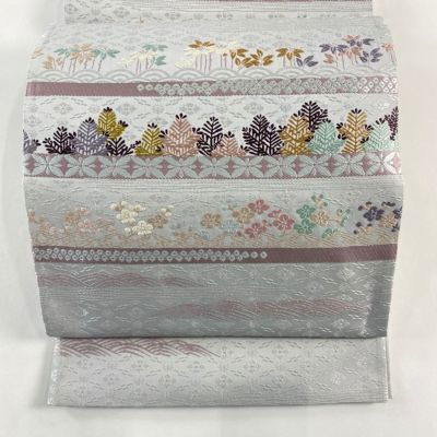 https://buysell.itembox.design/product/242/000002624214/000002624214-01-m.jpg