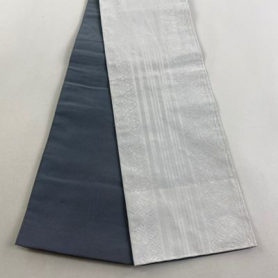 【最終価格】新品未使用　洗える半幅帯　パンダ　完売品　希少 街着屋・きもの遊び・ - □ 特選 半巾帯｜Yahoo!ショッピング