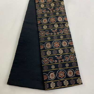 半幅帯 ｜ 中古着物・帯・和装小物 ｜ バイセル オンライン