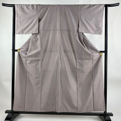 https://buysell.itembox.design/product/243/000002424320/000002424320-01-m.jpg