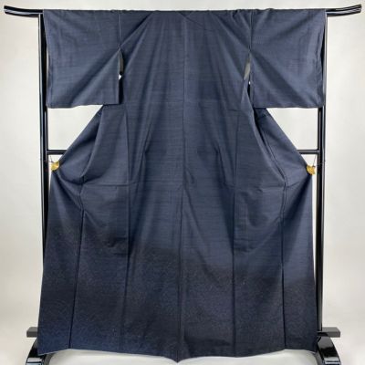 https://buysell.itembox.design/product/243/000002524323/000002524323-01-m.jpg