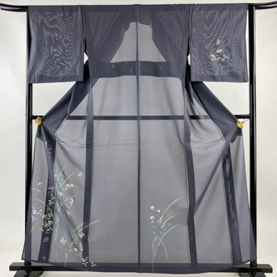 https://buysell.itembox.design/product/243/000002524365/000002524365-01-m.jpg