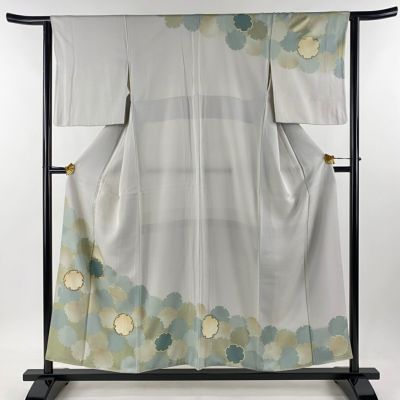 https://buysell.itembox.design/product/243/000002524386/000002524386-01-m.jpg