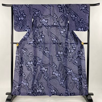 https://buysell.itembox.design/product/243/000002524388/000002524388-01-m.jpg