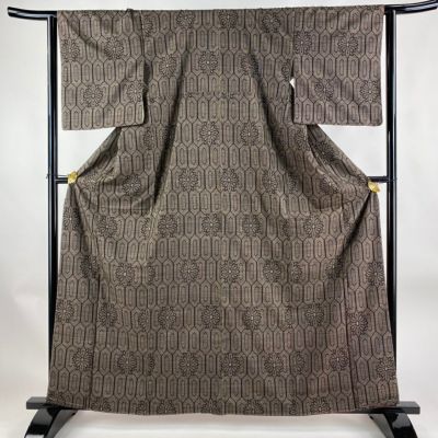 https://buysell.itembox.design/product/244/000002424439/000002424439-01-m.jpg