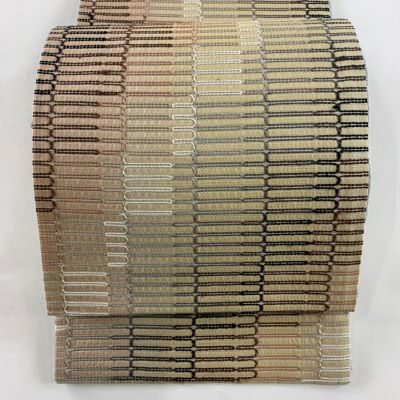 https://buysell.itembox.design/product/244/000002424463/000002424463-01-m.jpg