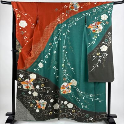 https://buysell.itembox.design/product/244/000002524484/000002524484-01-m.jpg