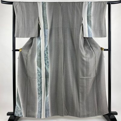 https://buysell.itembox.design/product/245/000002524522/000002524522-01-m.jpg