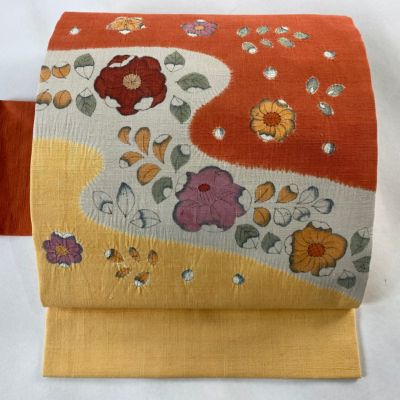https://buysell.itembox.design/product/245/000002524537/000002524537-01-m.jpg