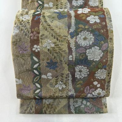 https://buysell.itembox.design/product/245/000002524558/000002524558-01-m.jpg