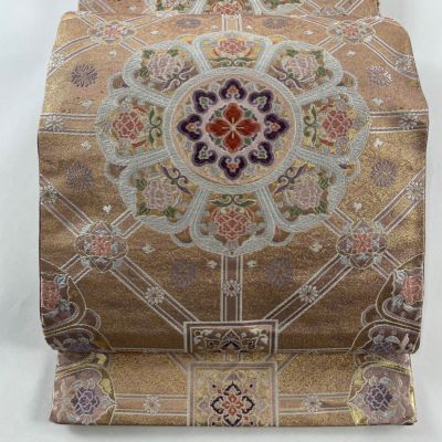 https://buysell.itembox.design/product/245/000002524573/000002524573-01-m.jpg