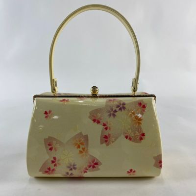 https://buysell.itembox.design/product/246/000002424619/000002424619-01-m.jpg