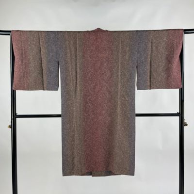 https://buysell.itembox.design/product/246/000002424661/000002424661-01-m.jpg