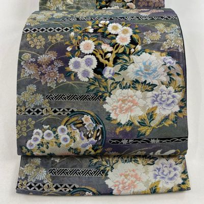 https://buysell.itembox.design/product/246/000002524632/000002524632-01-m.jpg