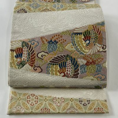 https://buysell.itembox.design/product/246/000002524694/000002524694-01-m.jpg
