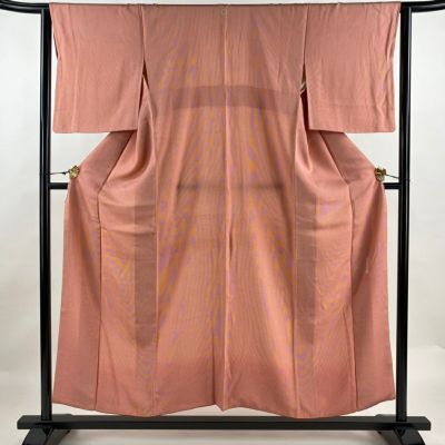 https://buysell.itembox.design/product/247/000002424773/000002424773-01-m.jpg