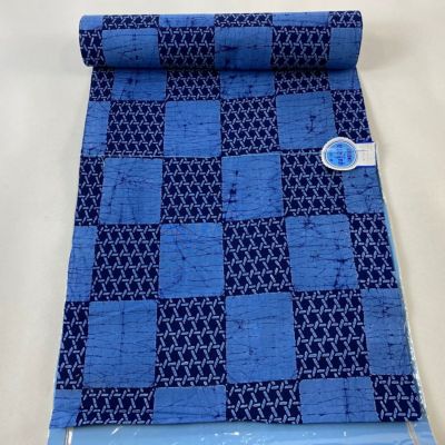 https://buysell.itembox.design/product/247/000002524776/000002524776-01-m.jpg