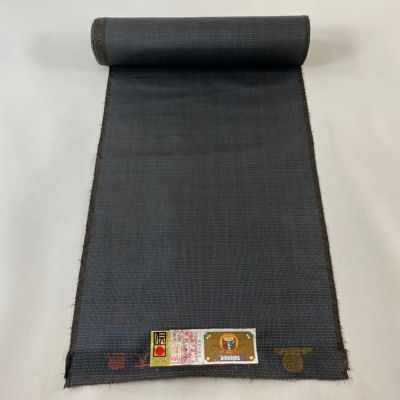 https://buysell.itembox.design/product/247/000002524783/000002524783-01-m.jpg