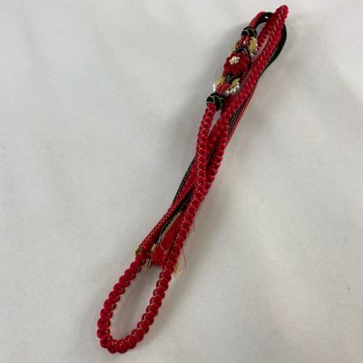 https://buysell.itembox.design/product/248/000002524804/000002524804-01-m.jpg