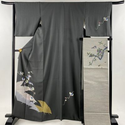 https://buysell.itembox.design/product/248/000002524815/000002524815-01-m.jpg