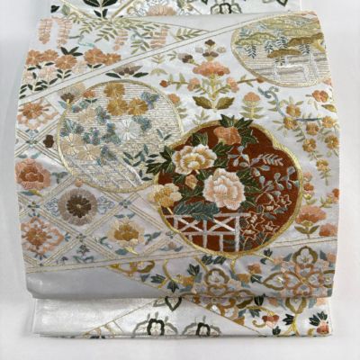 https://buysell.itembox.design/product/248/000002524822/000002524822-01-m.jpg