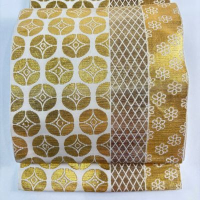 https://buysell.itembox.design/product/248/000002524831/000002524831-01-m.jpg