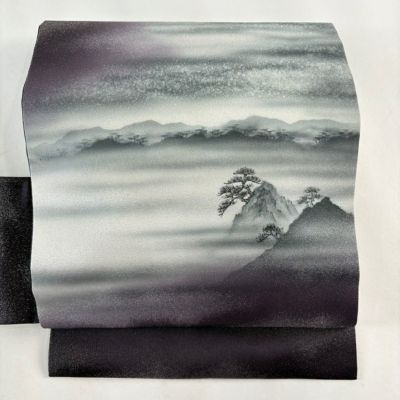 https://buysell.itembox.design/product/248/000002524832/000002524832-01-m.jpg