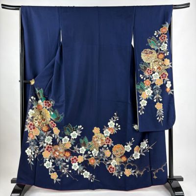 https://buysell.itembox.design/product/248/000002524881/000002524881-01-m.jpg