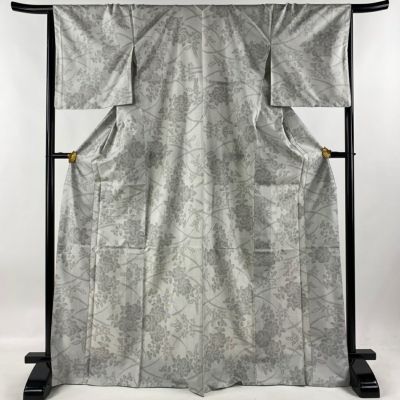 https://buysell.itembox.design/product/248/000002524887/000002524887-01-m.jpg