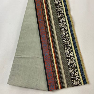 https://buysell.itembox.design/product/248/000002524898/000002524898-01-m.jpg