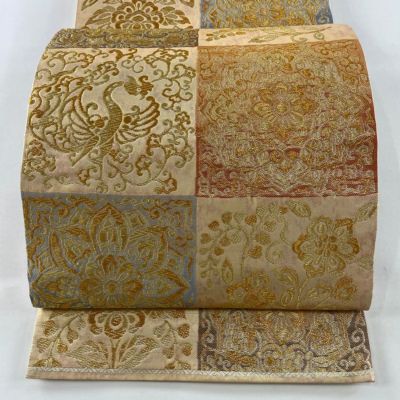 https://buysell.itembox.design/product/249/000002424960/000002424960-01-m.jpg