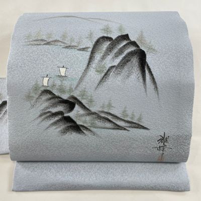 https://buysell.itembox.design/product/249/000002424985/000002424985-01-m.jpg