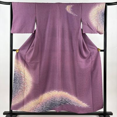 https://buysell.itembox.design/product/249/000002524941/000002524941-01-m.jpg