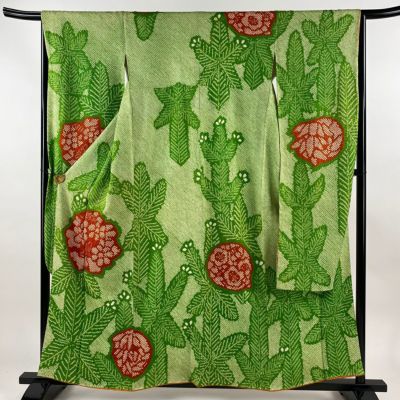 https://buysell.itembox.design/product/249/000002524944/000002524944-01-m.jpg