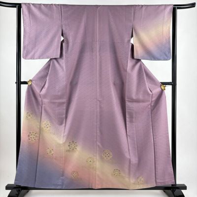 https://buysell.itembox.design/product/249/000002524972/000002524972-01-m.jpg