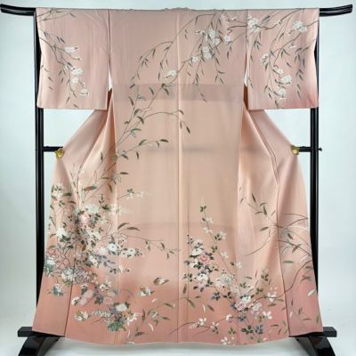 https://buysell.itembox.design/product/249/000002524978/000002524978-01-m.jpg