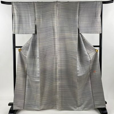 https://buysell.itembox.design/product/249/000002524997/000002524997-01-m.jpg