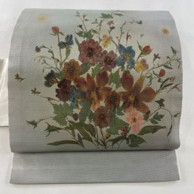https://buysell.itembox.design/product/250/000002425080/000002425080-01-m.jpg