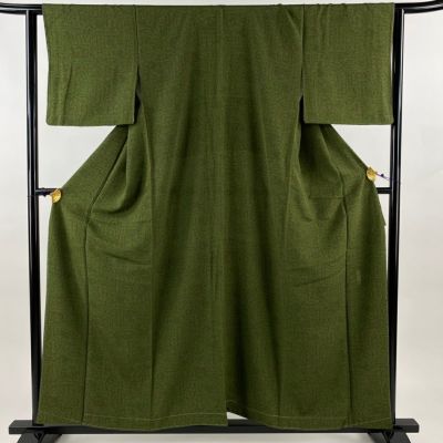 https://buysell.itembox.design/product/250/000002525005/000002525005-01-m.jpg