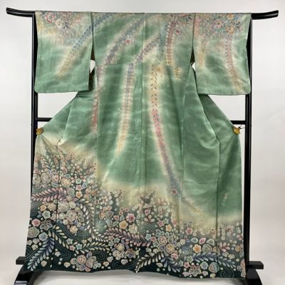 https://buysell.itembox.design/product/250/000002525008/000002525008-01-m.jpg
