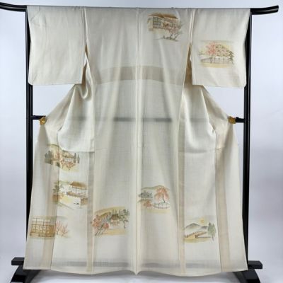 https://buysell.itembox.design/product/250/000002525009/000002525009-01-m.jpg