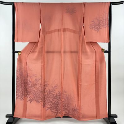 https://buysell.itembox.design/product/250/000002525015/000002525015-01-m.jpg