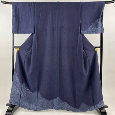 https://buysell.itembox.design/product/250/000002525051/000002525051-01-m.jpg