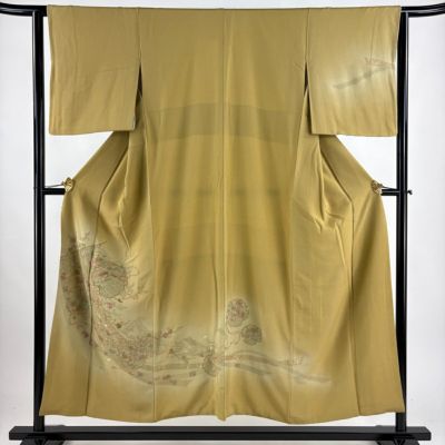 https://buysell.itembox.design/product/250/000002525063/000002525063-01-m.jpg