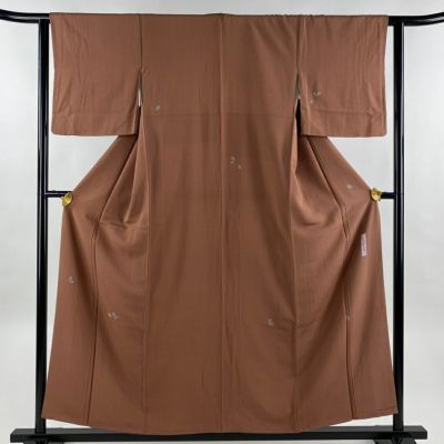 https://buysell.itembox.design/product/253/000002425337/000002425337-01-m.jpg