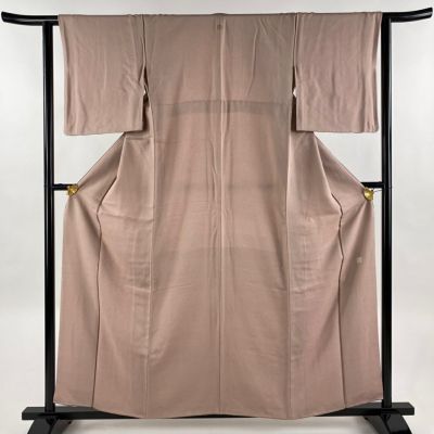 https://buysell.itembox.design/product/253/000002425386/000002425386-01-m.jpg